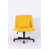 Lin jaune est en rupture de stock