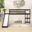Lit mezzanine simple Emens par Harriet Bee-2011809075-1951710906