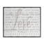 «Love Is Patient Planked Look» par Jennifer Pugh - impression d'art graphique-943996766-943996761
