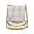 ELAINE CHAIR & SIDE TABLE-1188346118-1188346116