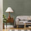 Superfresco Easy Emperor Grasscloth Sage Wallpaper-114395502