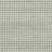 Acerra Hand Woven PET Geometric Green Indoor Outdoor Rug 7'10" X 9'10"-121099324