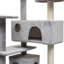 Allegro 125cm H Cat Tree-44708079