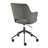 Shelter Conference Chair-1959062850