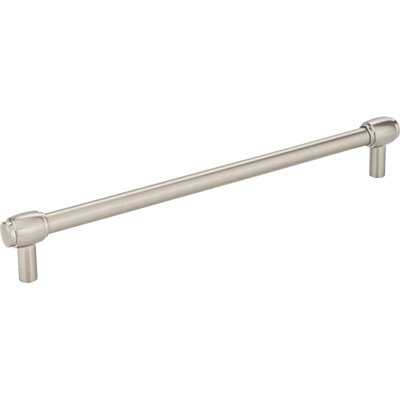 Hayworth Bar Pull