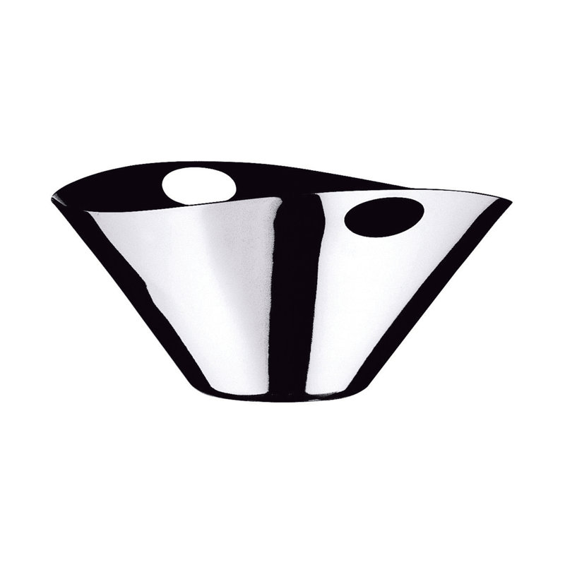 Tendence Stainless Steel (18/10) Wine Bucket