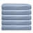 Soft Microfiber Fitted Sheets Moisture Wicking Fitted Bed Sheets Fits Up to 16" Deep Pocket-85780291-85780344