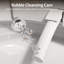 Toilette Smart Smart