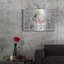 «A Christmas Weekend I» par Lisa Audit-426956407