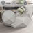 Hanniel Coffee Table-109054623