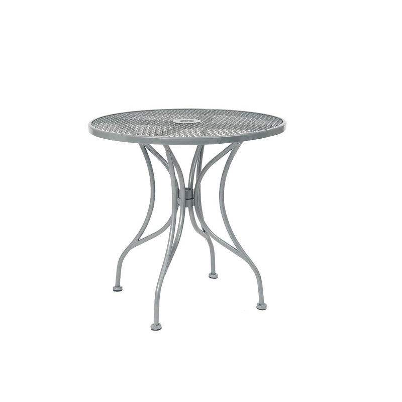 Table ronde ERF, Inc., 36 po