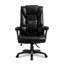 Executive Office Chair