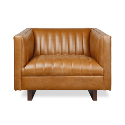 Wallace Chair