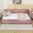 Thelman Upholstered Daybed-1179638471-1179638468