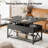 Valeriu Coffee Table-1276843315