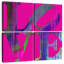 Tergel Love - rose-109154205