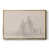 Toile tendue