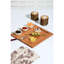 Desserte Burson