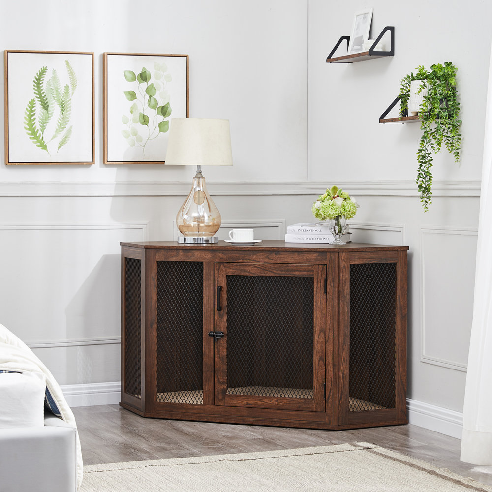 Friso madera DIY  Home decor, Furniture, Home