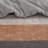 Jaxon Comforter Set with Bed Sheets-17896643-61894566