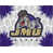 James Madison Dukes