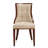 Verduzco Upholstered Side chair-90540314-103958337