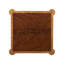 Scarborough House Solid Wood End Table-24854583