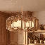 Luminaire suspendu 4 lumières Deenah-1764111885-1764111886