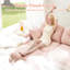 Canapé modulaire Pink Cloud