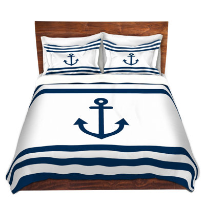 Duvet Cover