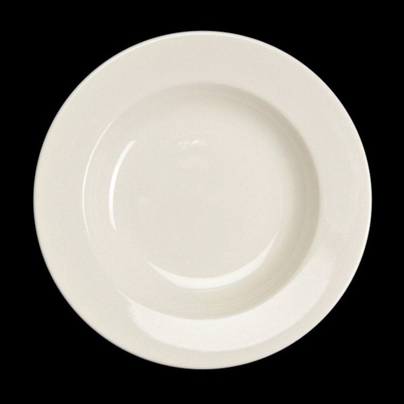 Bol à pâtes RE & NH Jumbo, 12.38"