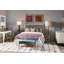 Cambridge Upholstered Bed-45911962