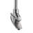 ANZZI Eclipse Series Pull Down Kitchen Faucet-27798750
