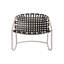 Kantan Outdoor Lounge Chair-211431608