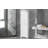 Tall Bathroom Storage Cabinet-2001901228