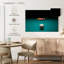 Table de billard Senne-111983860