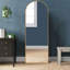 Miroir mural Ezio-1580679601-1478334458