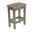 Tabouret de bar Arbnora-84412627