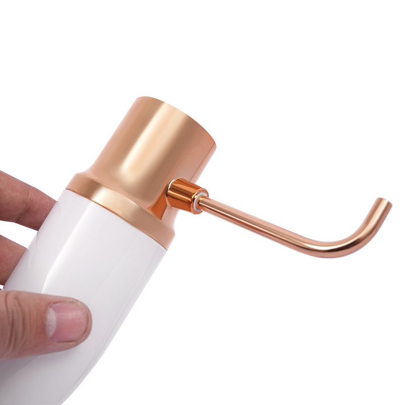 Jahanna Automatic Wine Bottle Dispenser Machine