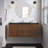 Modway Render 48" Wall-Mount Bathroom Vanity-1706230841-1706230821