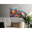 Wrapped Canvas Print Set-896863693