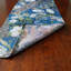 Kendyll Table Runner-570746606