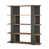 Anthracite/Oak is out of stock