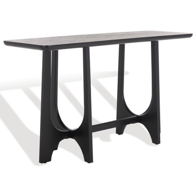 Aayanna 54'' Console Table