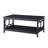 Bodeswell Coffee Table with Storage-21904907