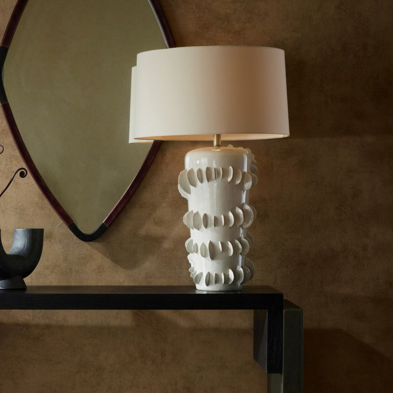 Beatrix Lamp
