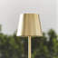 Nevis Accent Rechargeable Table Lamp-215806091