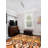 Jaylanis Wool Oriental Indoor Rug