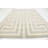 Geometric Indoor Rug-860578237