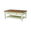 Table basse avec rangement Briseno-1859025109